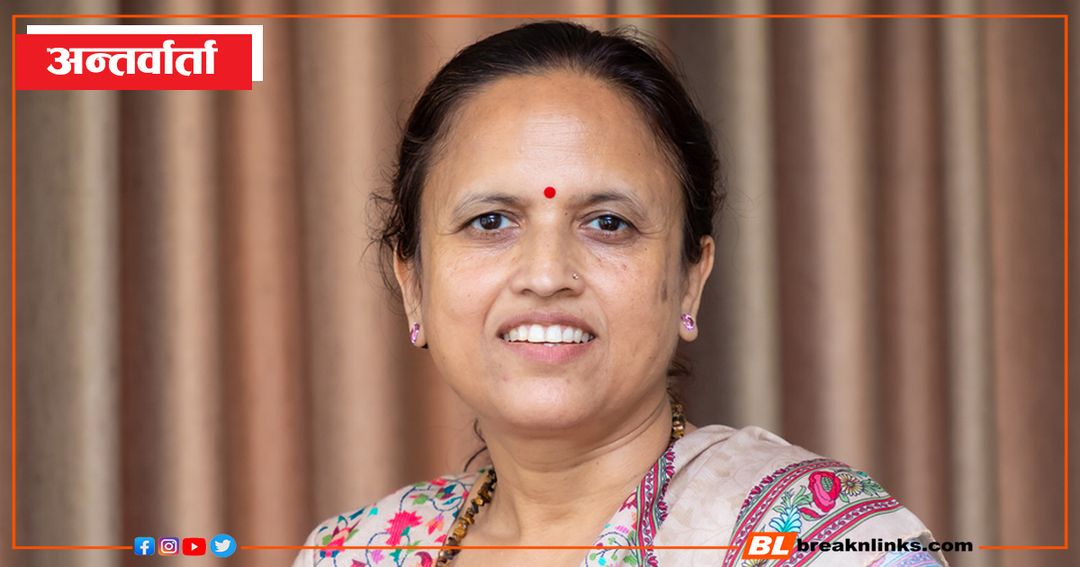फाइल तस्विर